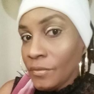 Meet your Posher, Rose-marie